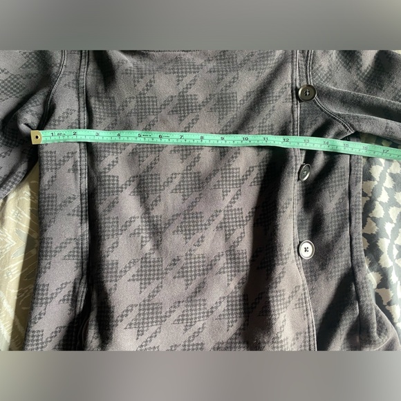 Hoodie - Picture 7 of 8